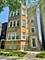 5623 N Bernard, Chicago, IL 60659