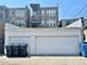 5623 N Bernard, Chicago, IL 60659