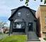 4452 W Leland, Chicago, IL 60630