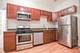 1582 N Clybourn Unit 2, Chicago, IL 60614