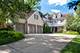 836 S Washington, Hinsdale, IL 60521