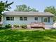 5704 Pershing, Downers Grove, IL 60516