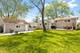 14415 Highland, Orland Park, IL 60462