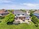 2957 Star, New Lenox, IL 60451