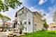 3419 N Springfield, Chicago, IL 60618