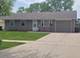 425 Robinhood, Streamwood, IL 60107