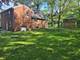 2412 Dougall, Joliet, IL 60433