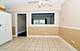 4430 W 111th Unit 6, Oak Lawn, IL 60453