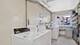 4430 W 111th Unit 6, Oak Lawn, IL 60453