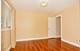 4430 W 111th Unit 6, Oak Lawn, IL 60453