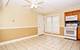 4430 W 111th Unit 6, Oak Lawn, IL 60453