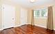 4430 W 111th Unit 6, Oak Lawn, IL 60453