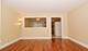 4430 W 111th Unit 6, Oak Lawn, IL 60453