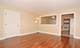 4430 W 111th Unit 6, Oak Lawn, IL 60453