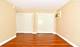 4430 W 111th Unit 6, Oak Lawn, IL 60453