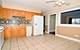 4430 W 111th Unit 6, Oak Lawn, IL 60453