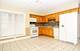 4430 W 111th Unit 6, Oak Lawn, IL 60453
