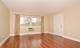 4430 W 111th Unit 6, Oak Lawn, IL 60453