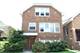 4931 W Ainslie, Chicago, IL 60630