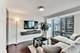 2 E Erie Unit 1905, Chicago, IL 60611