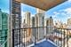 2 E Erie Unit 1905, Chicago, IL 60611