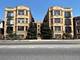 3010 W Addison Unit 3W, Chicago, IL 60618