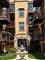 3010 W Addison Unit 3W, Chicago, IL 60618