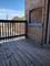 3010 W Addison Unit 3W, Chicago, IL 60618