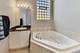 2336 N Damen Unit 4N, Chicago, IL 60647