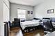 2336 N Damen Unit 4N, Chicago, IL 60647