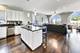 2336 N Damen Unit 4N, Chicago, IL 60647