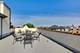 2336 N Damen Unit 4N, Chicago, IL 60647