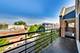 2336 N Damen Unit 4N, Chicago, IL 60647
