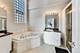 2336 N Damen Unit 4N, Chicago, IL 60647