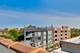 2336 N Damen Unit 4N, Chicago, IL 60647