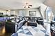 2336 N Damen Unit 4N, Chicago, IL 60647
