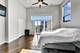 2336 N Damen Unit 4N, Chicago, IL 60647
