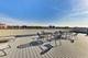 2336 N Damen Unit 4N, Chicago, IL 60647