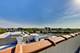 2336 N Damen Unit 4N, Chicago, IL 60647