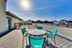 2336 N Damen Unit 4N, Chicago, IL 60647