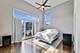 2336 N Damen Unit 4N, Chicago, IL 60647