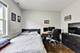 2336 N Damen Unit 4N, Chicago, IL 60647