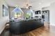 2336 N Damen Unit 4N, Chicago, IL 60647