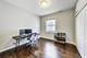 2336 N Damen Unit 4N, Chicago, IL 60647