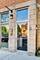 2336 N Damen Unit 4N, Chicago, IL 60647