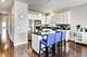 2336 N Damen Unit 4N, Chicago, IL 60647