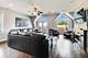 2336 N Damen Unit 4N, Chicago, IL 60647