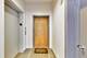 2336 N Damen Unit 4N, Chicago, IL 60647