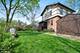 598 Birch, Winnetka, IL 60093