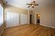 3059 N Lincoln Unit B, Chicago, IL 60657